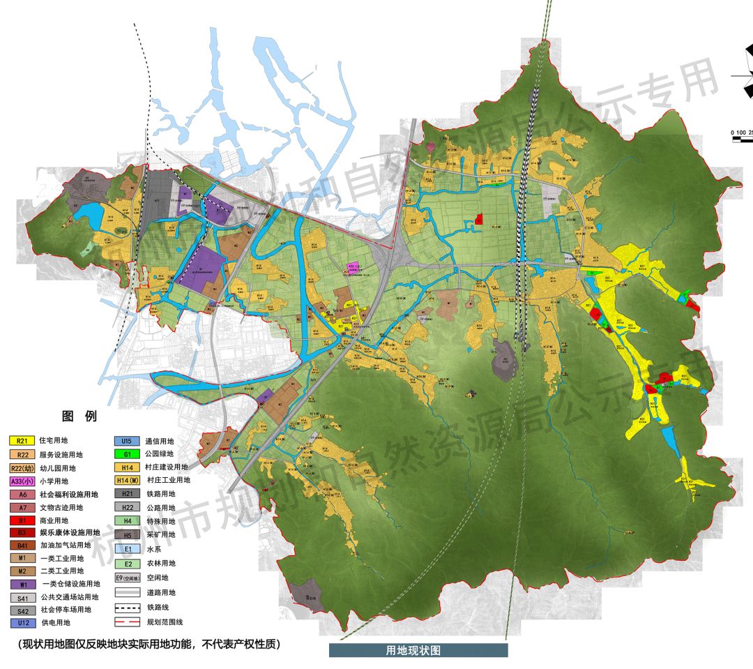處長地鄉(xiāng)新發(fā)展規(guī)劃，塑造鄉(xiāng)村新貌，推動可持續(xù)發(fā)展