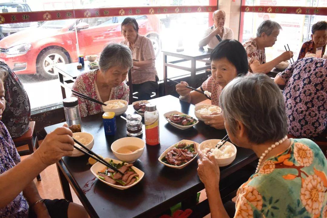花都區(qū)民政局最新動態(tài)報道