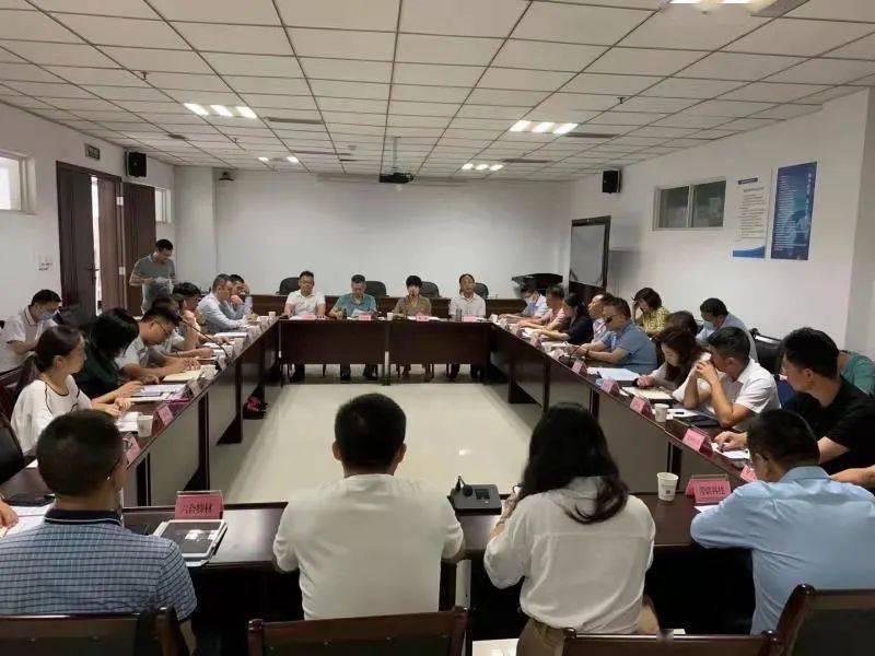 昆都侖區(qū)科技局最新動態(tài)速遞