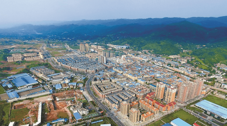 山西省忻州市保德縣東關(guān)鎮(zhèn)最新項(xiàng)目，推動(dòng)地方經(jīng)濟(jì)與社會(huì)發(fā)展的強(qiáng)大動(dòng)力源泉