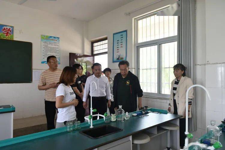 六合區(qū)成人教育事業(yè)單位最新動態(tài)與進展概覽