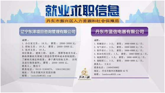 海拉爾區(qū)人力資源和社會保障局招聘最新信息解讀