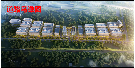 青河縣自然資源和規(guī)劃局最新項(xiàng)目概覽