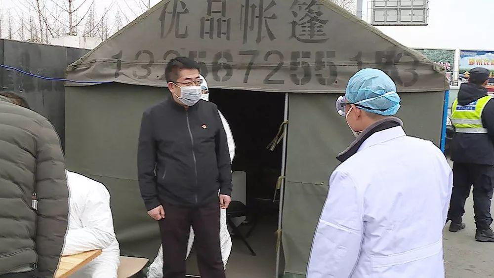 議堂鎮(zhèn)最新新聞速遞