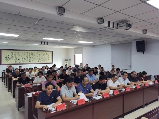 舞陽(yáng)縣審計(jì)局最新招聘公告及詳解