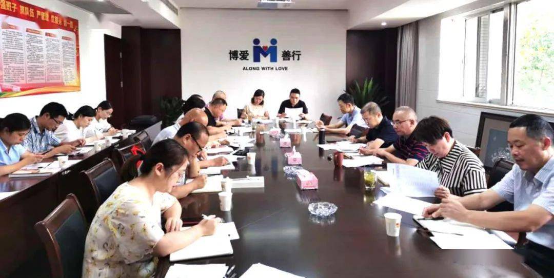 武進(jìn)區(qū)殯葬事業(yè)單位最新項(xiàng)目進(jìn)展及其社會影響分析
