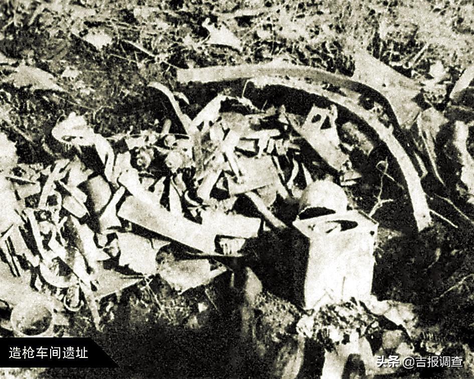 興林鎮(zhèn)交通建設(shè)蓬勃發(fā)展，最新交通新聞綜述