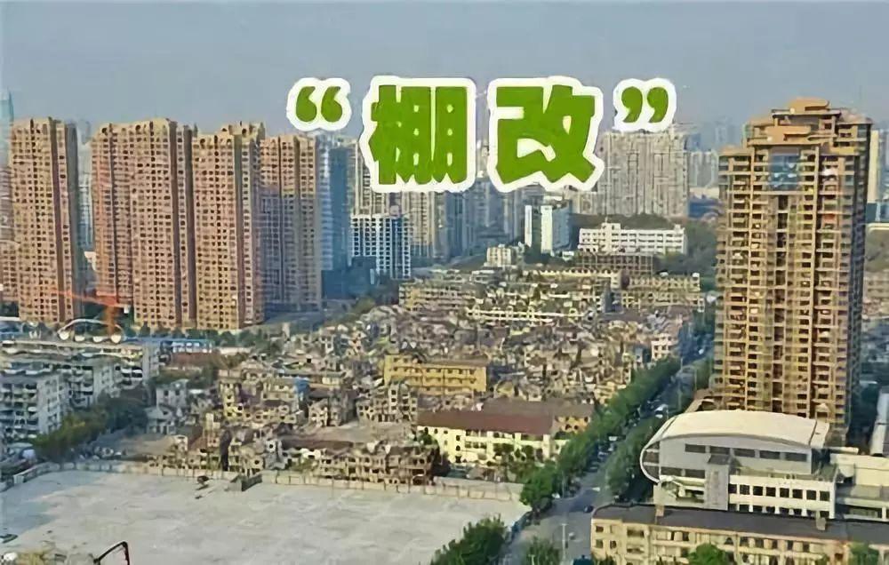 邢臺市行政審批辦公室最新招聘啟事概述