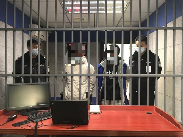 珠山區(qū)特殊教育事業(yè)單位招聘公告及解讀