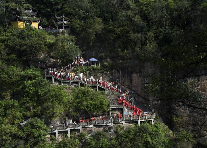 永康市劇團最新招聘信息與招聘細(xì)節(jié)深度解析