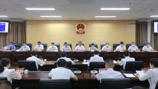 大觀區(qū)小學(xué)人事任命揭曉，引領(lǐng)未來(lái)教育新篇章啟動(dòng)