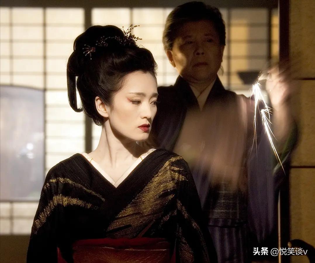 蔣大為音樂(lè)作品中的詩(shī)意與情感深度，經(jīng)典之作解析