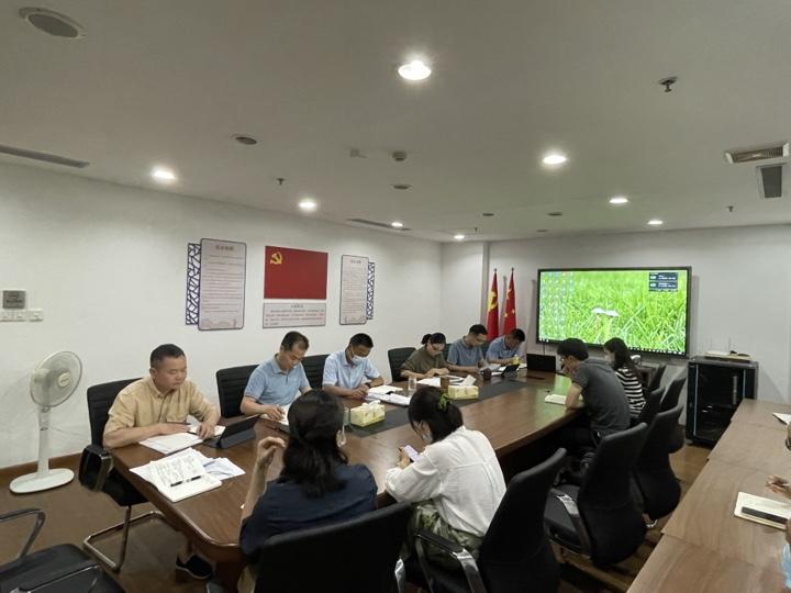 安吉縣審計(jì)局未來發(fā)展規(guī)劃揭曉，塑造全新審計(jì)藍(lán)圖