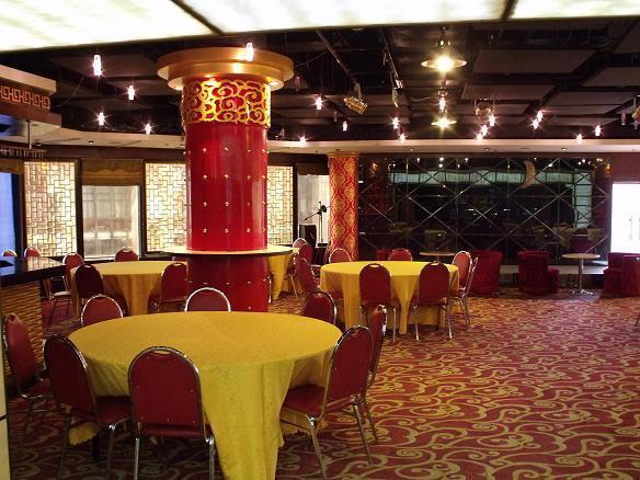 北京天堂陽光大酒店最新消息全面解讀