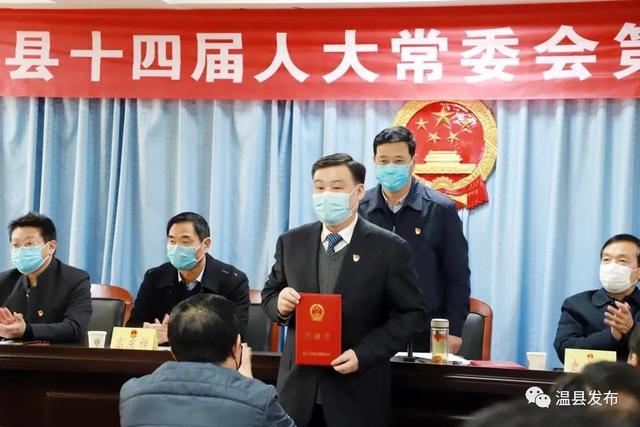 舟曲縣農(nóng)業(yè)農(nóng)村局人事任命揭曉，農(nóng)業(yè)未來格局重塑新篇章
