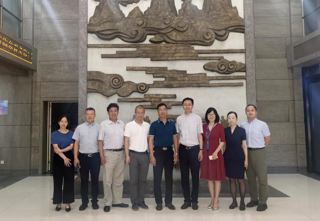 阜康市醫(yī)療保障局最新項(xiàng)目進(jìn)展及其社會(huì)影響分析