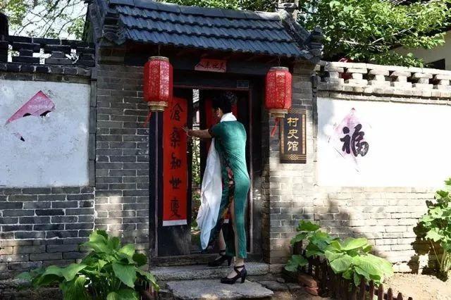 昌邑市文化局人事任命啟動(dòng)，文化事業(yè)邁入發(fā)展新篇章