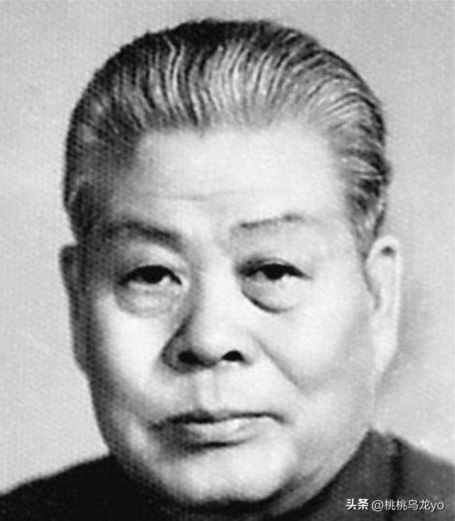平定縣住房和城鄉(xiāng)建設(shè)局最新發(fā)展規(guī)劃概覽