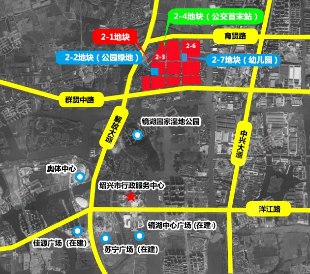 交城縣自然資源和規(guī)劃局項目最新動態(tài)概覽
