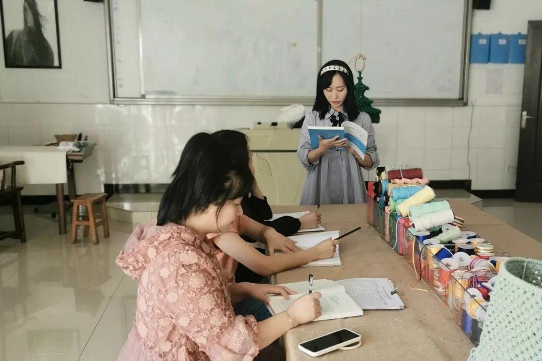 萬州區(qū)教育局領導團隊新貌及教育革新舉措重磅出爐