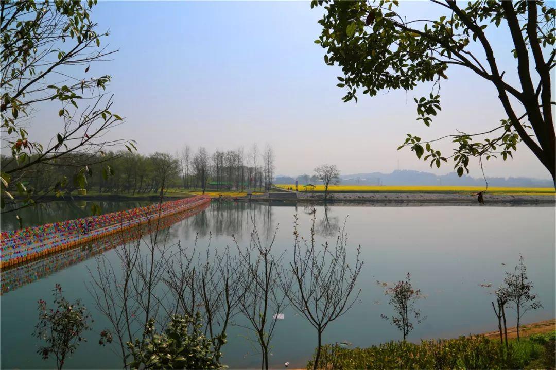 辰溪縣交通運輸局領(lǐng)導(dǎo)團(tuán)隊最新概況簡介