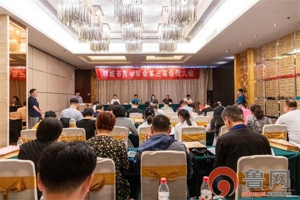 聊城市旅游局發(fā)布最新旅游資訊