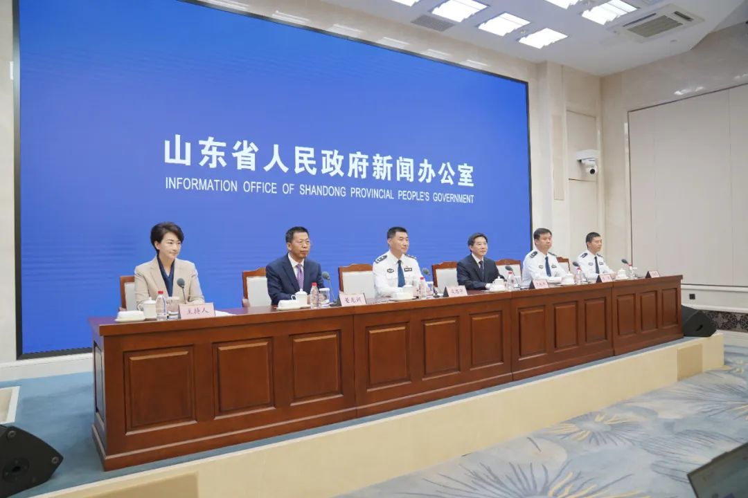 牡丹江市文化局最新招聘啟事概覽