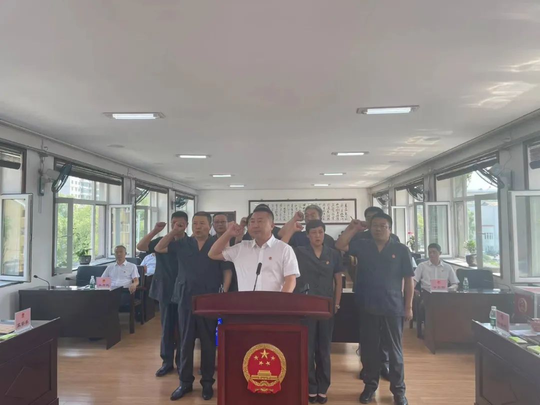 金州區(qū)民政局人事任命最新動態(tài)