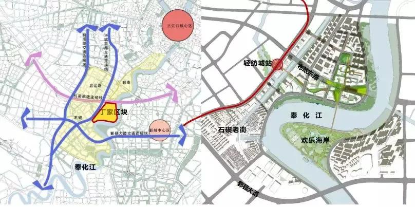 賓縣劇團(tuán)發(fā)展規(guī)劃構(gòu)想與實(shí)施策略全新出爐