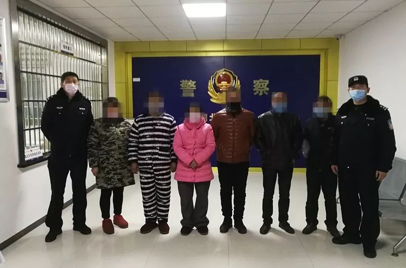 團(tuán)風(fēng)縣劇團(tuán)人事任命重塑未來，激發(fā)新活力啟航時(shí)