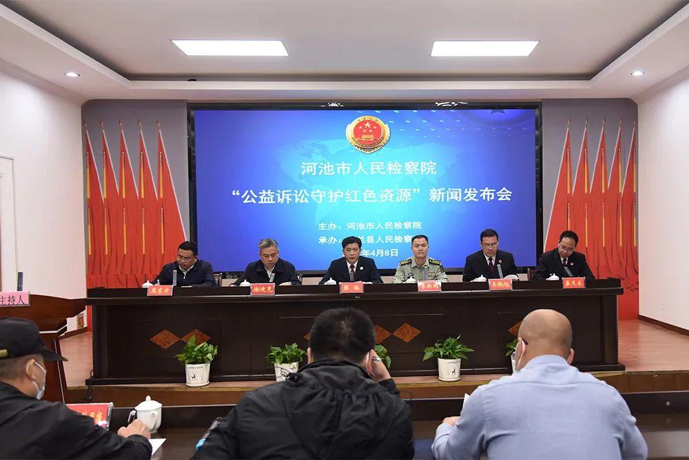 東蘭縣發(fā)展和改革局最新資訊速遞