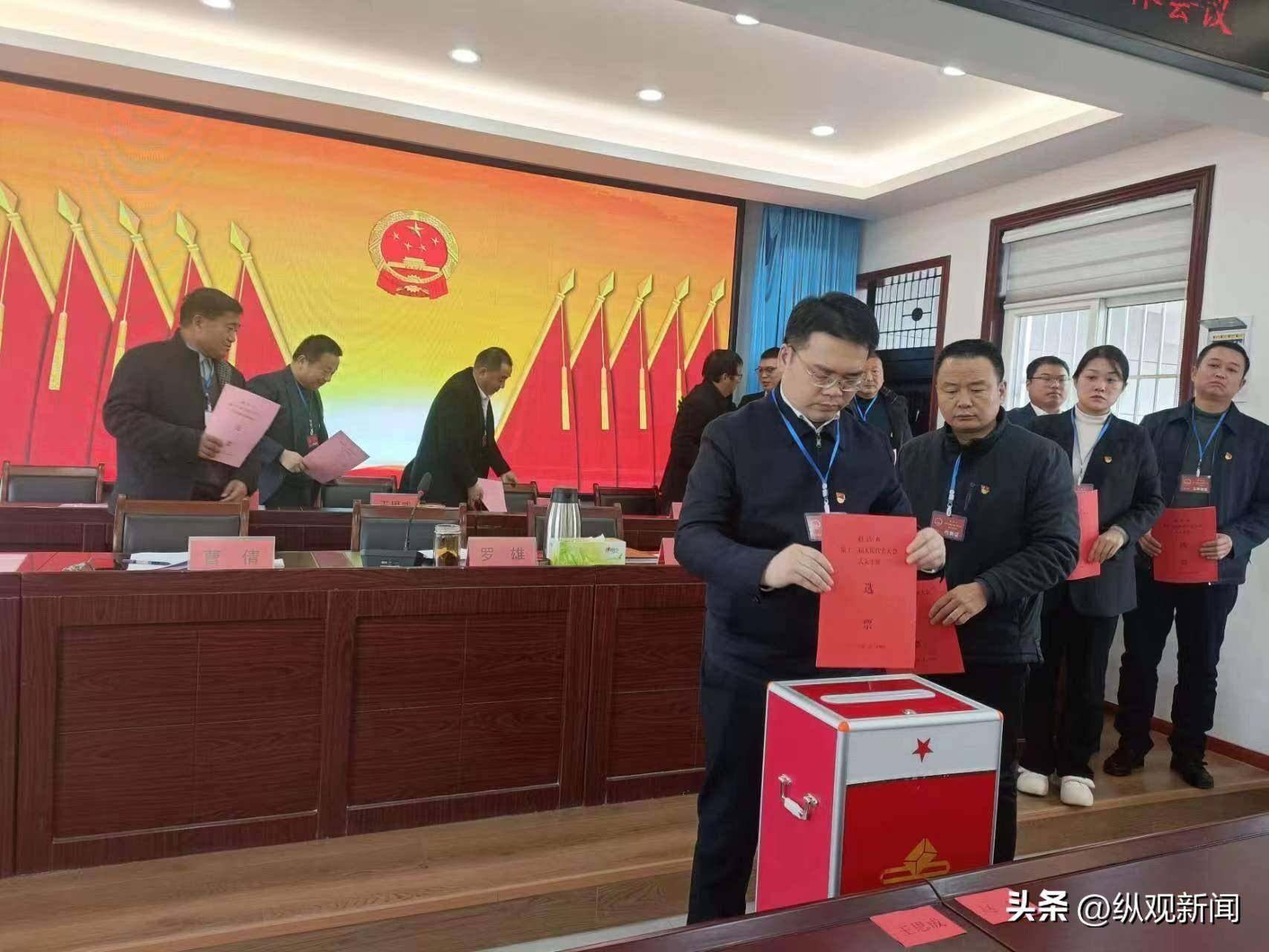 白甸鎮(zhèn)人事任命最新動(dòng)態(tài)