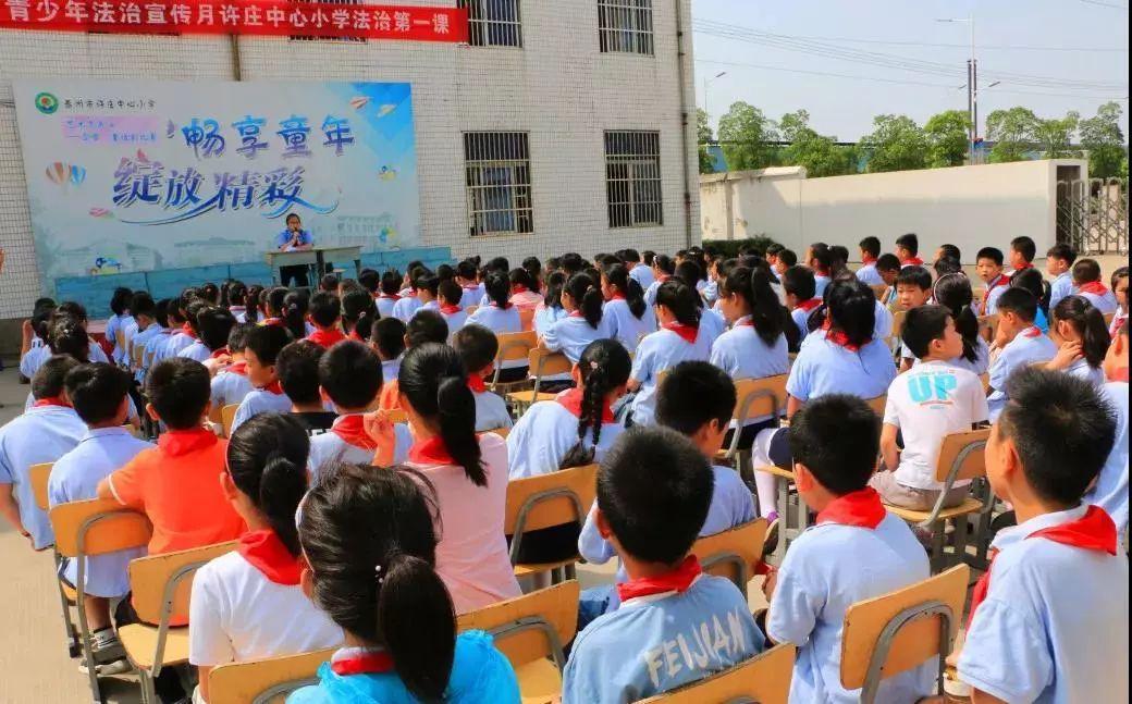 高港區(qū)小學(xué)發(fā)展規(guī)劃概覽，未來教育藍(lán)圖揭曉