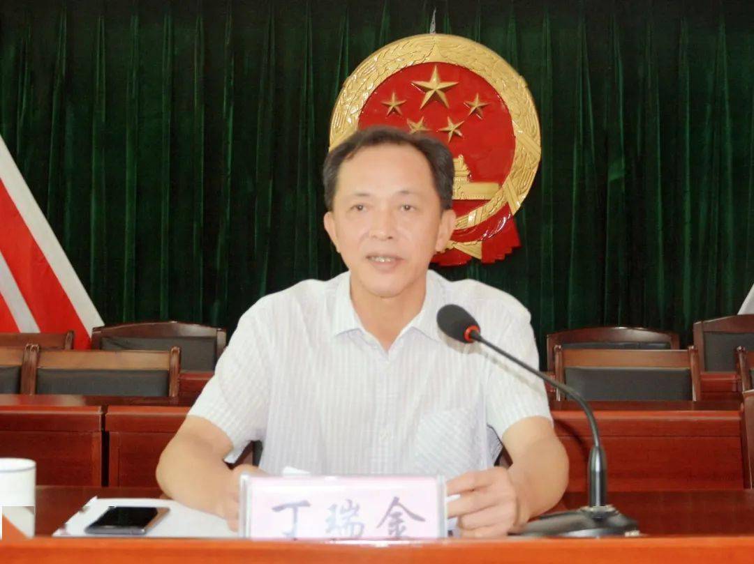 東星社區(qū)人事任命新動態(tài)，深遠(yuǎn)影響的背后