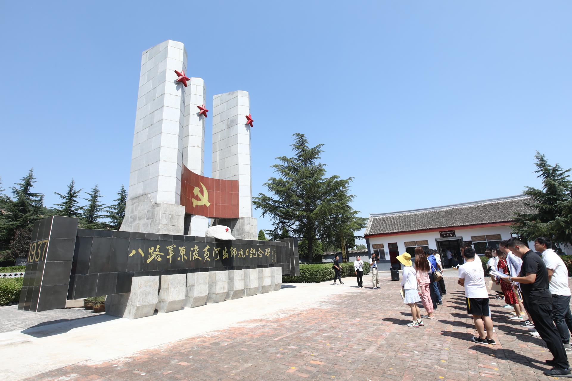 陸定村最新新聞報(bào)道速遞