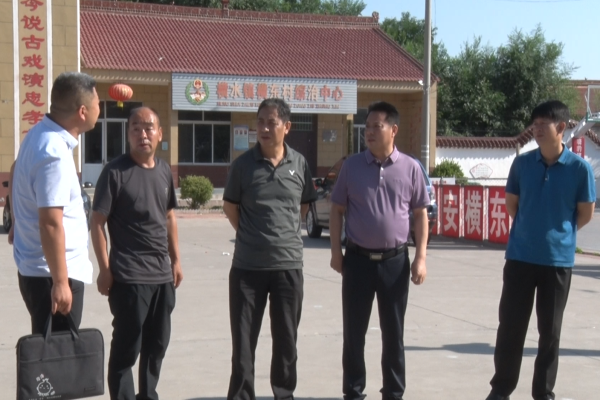 山西省運城市絳縣南凡鎮(zhèn)最新新聞動態(tài)