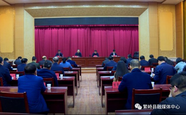 山西省忻州市定襄縣領(lǐng)導(dǎo)團(tuán)隊(duì)，引領(lǐng)地方發(fā)展的核心力量新篇章