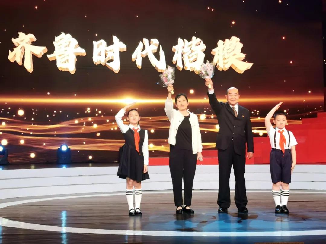 王家莊鄉(xiāng)新項(xiàng)目，鄉(xiāng)村振興的新動(dòng)力源泉