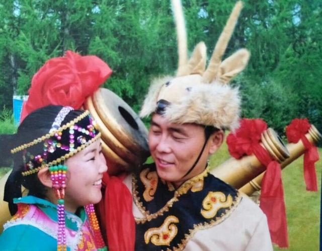 鄂倫春自治旗退役軍人事務(wù)局啟動(dòng)重塑榮耀項(xiàng)目，共筑未來新篇章