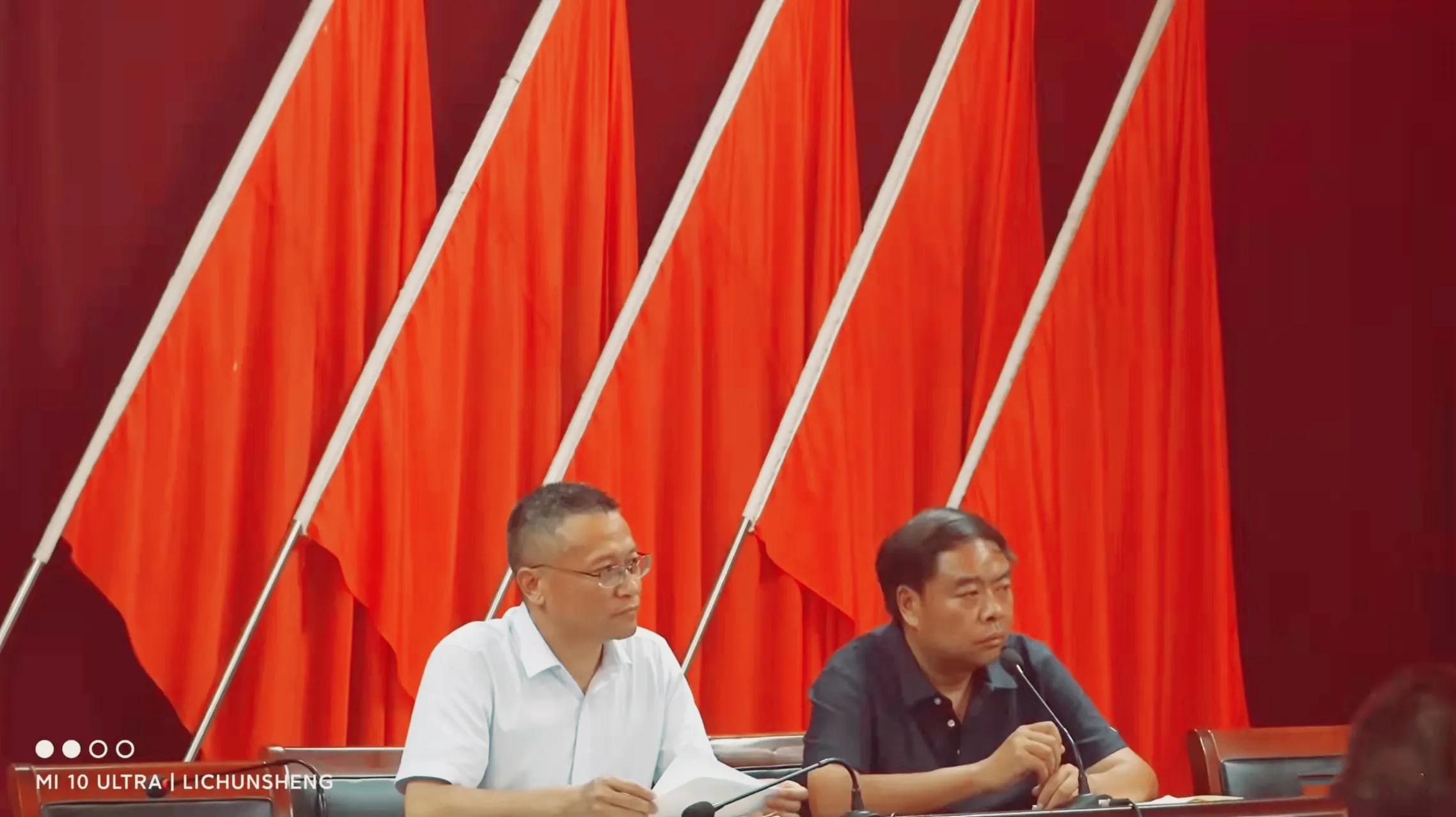 文峪鄉(xiāng)最新新聞報(bào)道概覽