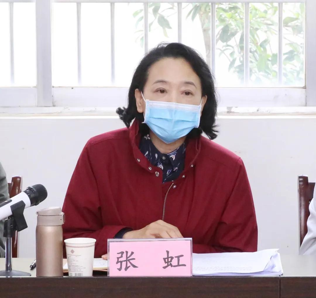 田陽縣文化廣電體育和旅游局最新動(dòng)態(tài)報(bào)道