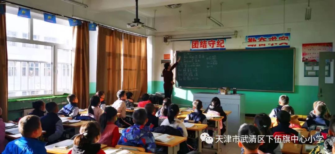 馬旗村委會新任領(lǐng)導(dǎo)團(tuán)隊(duì)展望與工作計(jì)劃