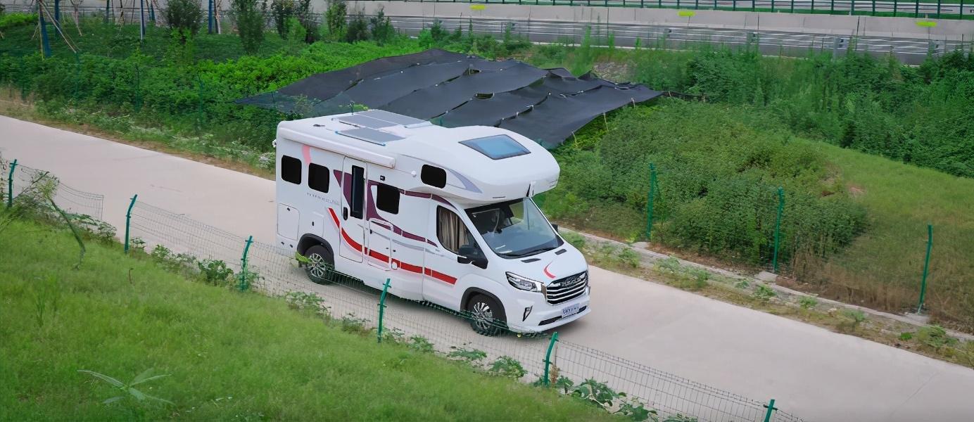 大通回族土族自治縣科技局領導團隊最新概述