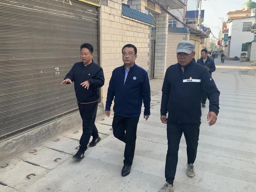 回龍社區(qū)最新招聘信息全面解析