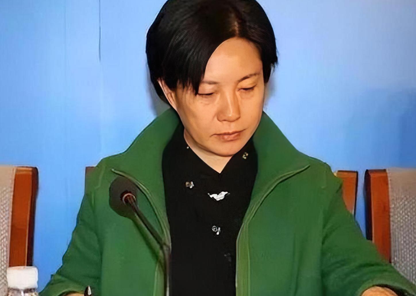 上饒縣人民政府辦公室最新項目推動地方發(fā)展，提升民生福祉舉措實(shí)施