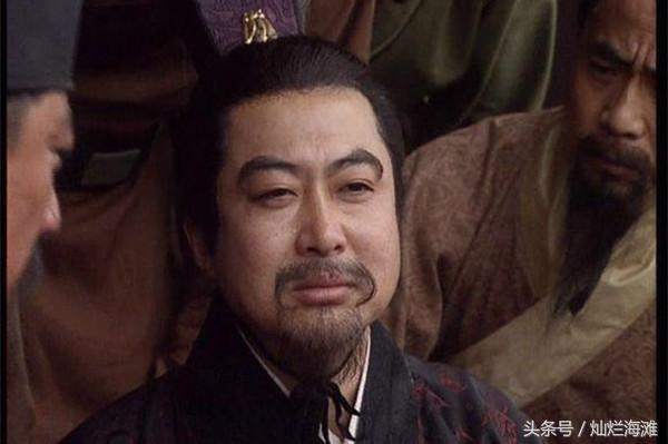 越城區(qū)發(fā)展和改革局人事任命動態(tài)更新