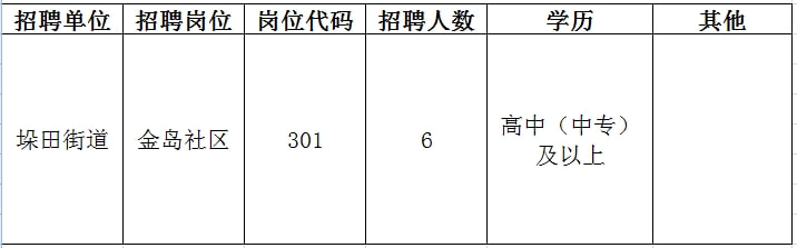 2025年3月9日 第17頁