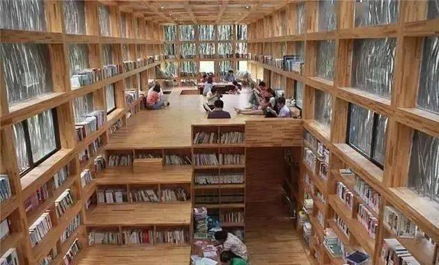 耳陽村民委員會人事任命，塑造未來，激發(fā)新活力啟航