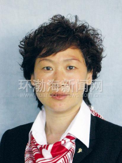 灤縣特殊教育事業(yè)單位新項(xiàng)目探索與實(shí)踐