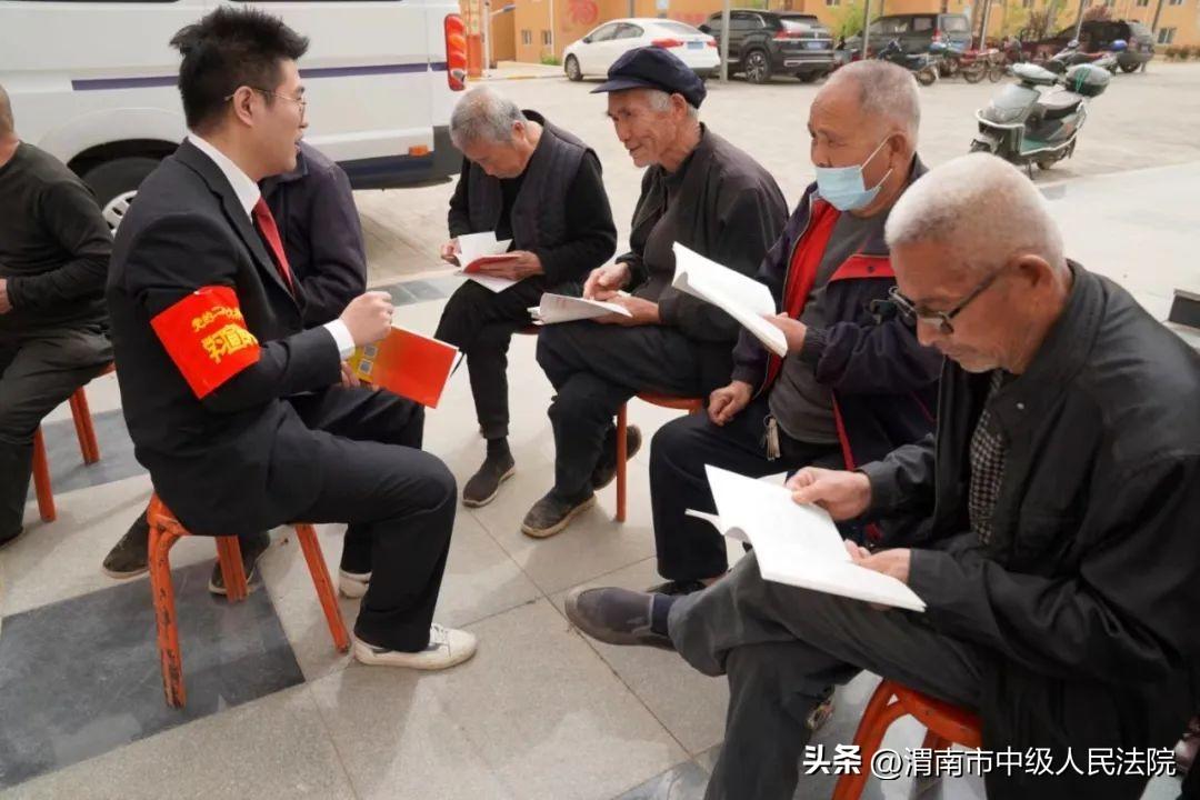四河村委會人事大調(diào)整，重塑鄉(xiāng)村領導團隊，引領未來新篇章